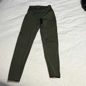 Gymshark Elevate Leggings